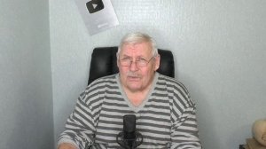 Как меня знатоки учили управлять автомобилем