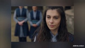 Легенда.Темур и Туткун.История любви моими глазами.