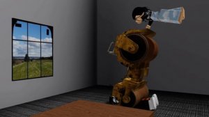 Глент Кабяков глент Влад бумага а вы совсем забыли как летает моя ламба уииииии