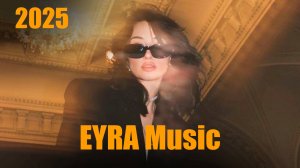 Imran x Yusuf Göğebakan - If You Don't Love Me