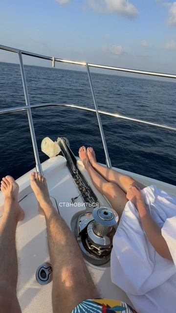 В чем смысл жизни? смотреть онлайн