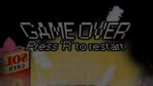 [ПРОХОЖДЕНИЕ] - I Wanna Be The Boshy - 18/18 - ПРОЩАЙ, СОЛГРИН!!