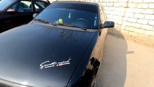 Мошинбозори Худжанд!!! Авторынок Худжанд Опелхо 8 02 2025