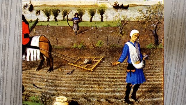 СЕРВ. ТЕРМИН ИСТОРИИ СРЕДНИХ ВЕКОВ. 6Й КЛАСС ШКОЛЫ. ПОВТОРЕНИЕ СЕРВ ТЕРМИН ИСТОРИИ В ШЕСТОМ 309й смотреть онлайн