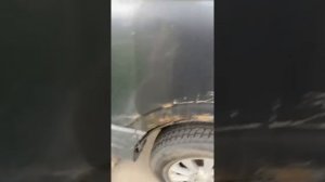 Выездная_диагностика___Ldv_Maxus ЭТО БОЛЬ!!!