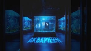 Б.К, Svyat Barbara - Рынок