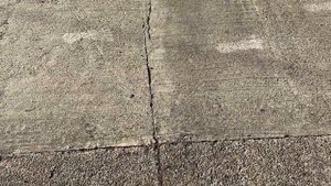 Ставим стояночный  тормоз на Скутер