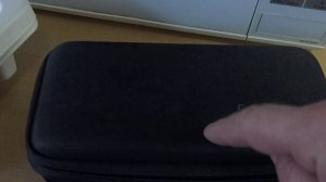 Защитный кейс для экшн-камер GoPro отличаются 13, 12 от 9. Обзор Гоупро Аксессуар.