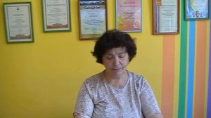 Прокопьева Н В Кризис 7 лет