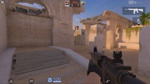 КАК ПОЛУЧИТЬ ФРАГМЕНТЫ БЕСПЛАТНО В СТАНДОФФ 2 0.29.0 ? БАГ НА ФРАГМЕНТЫ В STANDOFF 2 2024