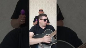 Капучино