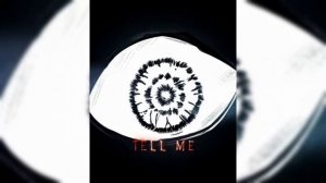 FXNTANYL - MELODIA ESTRELA