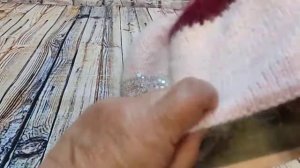 Шапки из пуха норки/#вязание#молодой_блогер#