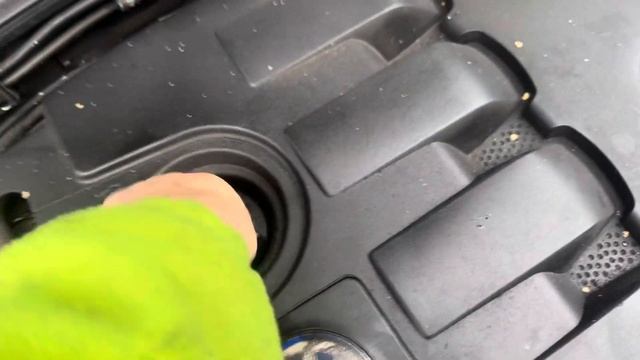 Разборка Volkswagen-Passat 5 2000-2005, 1,9 (VIN:WVWZZZ3BZ2P239544)   SJ51FTP смотреть онлайн