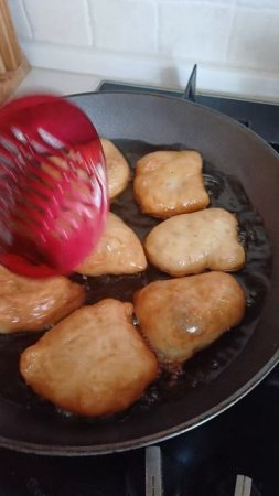 Кухонный лайфхак !!!!