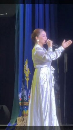 Нигина Амонкулова ❤️