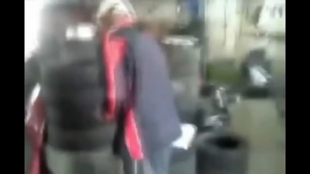 Сказочные придурки, подборка дебилов смотреть онлайн