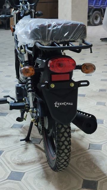 #мопед #мотоцикл  #скутер  #байк #мото #техномаш #бишкек # смотреть онлайн