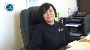 20201204 Посвящение ШИОД