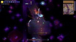 как призвать экзо-мехов