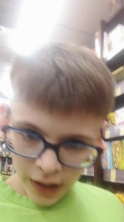 VID_20250524_173053.mp4