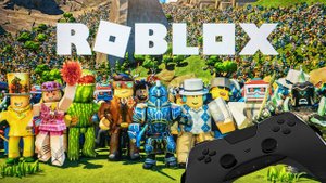руководство тактик по стилю Nel Rin в Blue Lock Rivals
