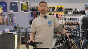 Как выбрать бюджетный велосипед и не разочароваться?