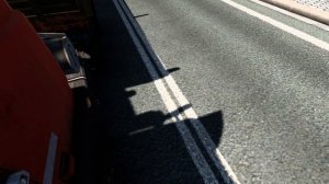 МАЗ 54322-64227 SUPER v8.0 (1.50.x)