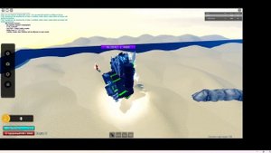 как получить бейдж астральное и конечное восстановление в защита от осады супер бокс