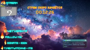 Dota2 / Battle cup / Боевой кубок