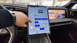 Geely Galaxy L7 - привезем из Китая