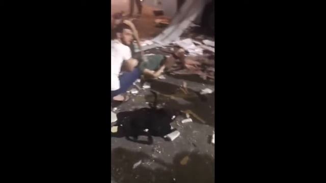 Воронеж автобус взорвался вместе с людьми смотреть онлайн