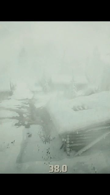 Тесты rtx 2060 в red dead redemption 2 #reddeadredemption #rdr2 #gaming #pc смотреть онлайн