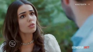 Hech kim bilmasin 34 qism Uzbek tilida / Хеч Ким билмасин 34 кисм узбек ти