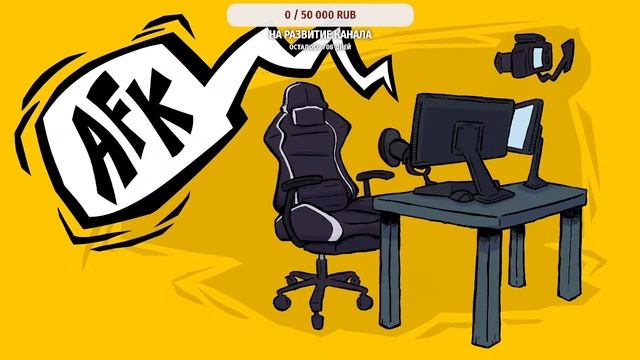 играем в Dead Cells смотреть онлайн