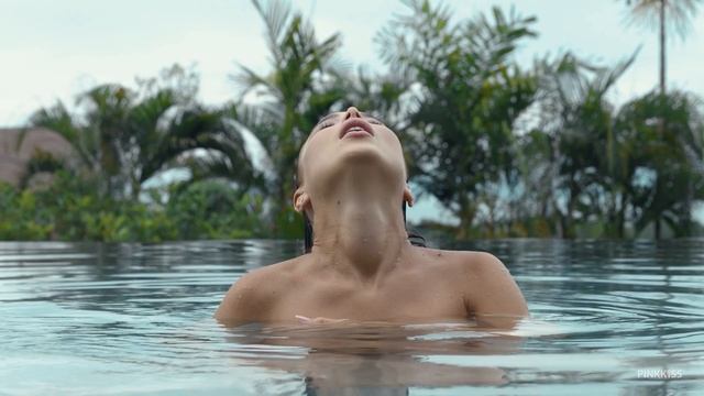 Dapa Deep - Always With You смотреть онлайн