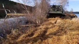 мтлб