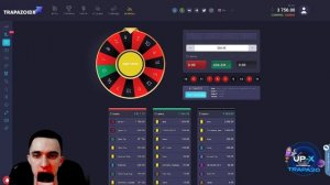 👺НАУЧИТЕ МЕНЯ ПРАВИЛЬНО ПОДНИМАТЬСЯ НА UP-X! БЕЗУМНЫЕ СТРАТЕГИИ НА АП-ИКС // +МЕМЫ #upx #апикс