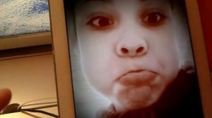 Русские в США Прикол: как русские в США поднимают себе настроение. Русские в США прикол :)