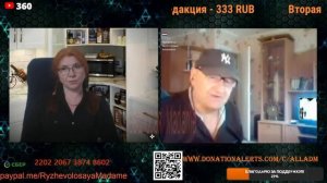 Как живет ПМР.🙏💪✌