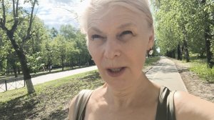 мама после падений/  информация о предках/ матрац пенополиэстироловый