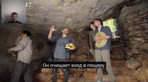я посмотрел видео мистер биста( недавнее 13 дней назад)