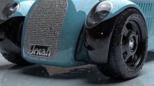 "Обзор мотоцикла Ural 2026 — Легенда с коляской возвращае?