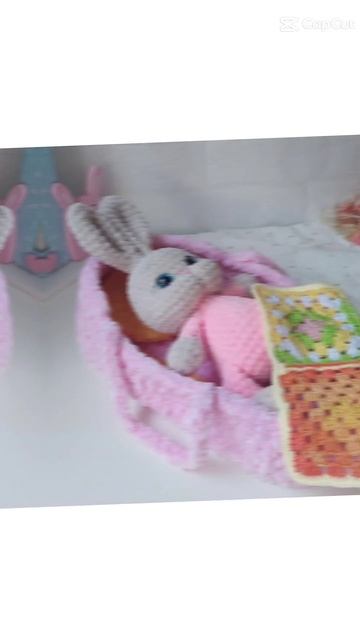 Игрушки в наличии. Для приобретения оптом или в розницу- пишите в контакт смотреть онлайн