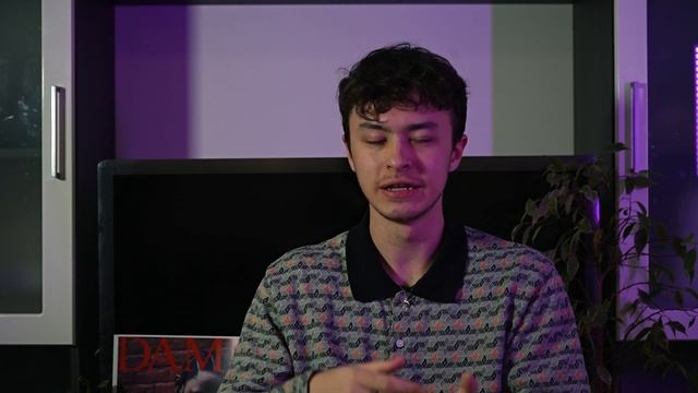 ТОП ХИП-ХОП АЛЬБОМОВ 2022  JID DENZEL CURRY DRAKE KENDRICK LAMAR