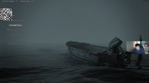 The Last of Us - Part II Remastered часть 8