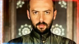 Умер знаменитый турецкий актер. сериала  Великолепный