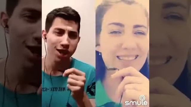 Она одна смотреть онлайн