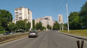 город уфа новости 24 мая 2025