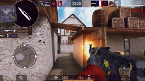 Мувик  Daybe, Лялька-чёрный матовый седан ￼